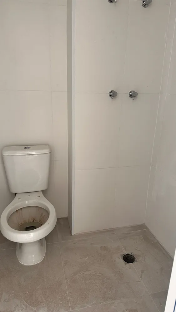 Apartamento, 3 quartos, 161 m² - Foto 9