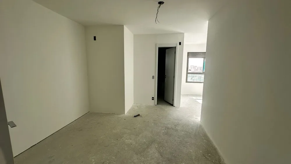 Apartamento, 3 quartos, 161 m² - Foto 10