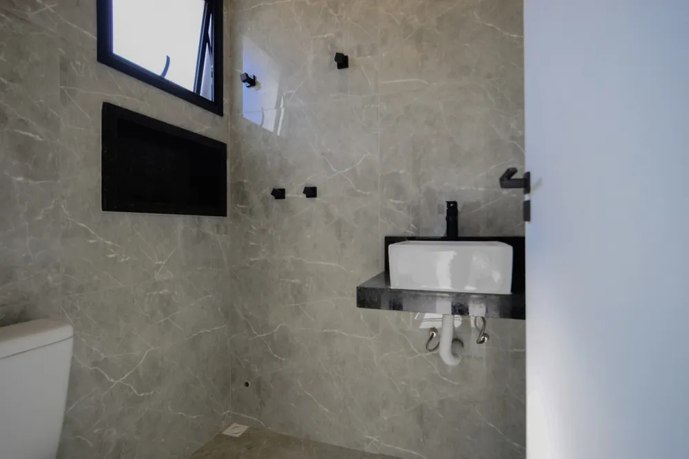 Casa, 3 quartos, 130 m² - Foto 3