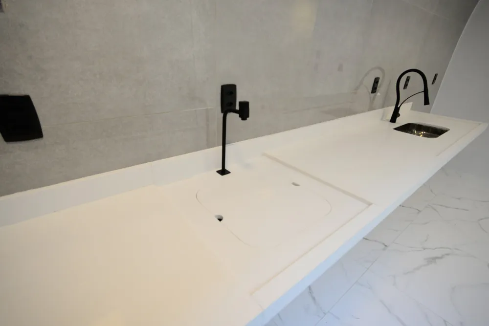 Casa, 3 quartos, 130 m² - Foto 12