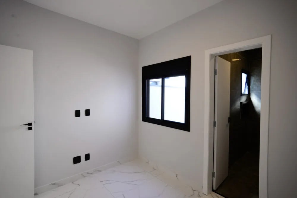 Casa, 3 quartos, 130 m² - Foto 7