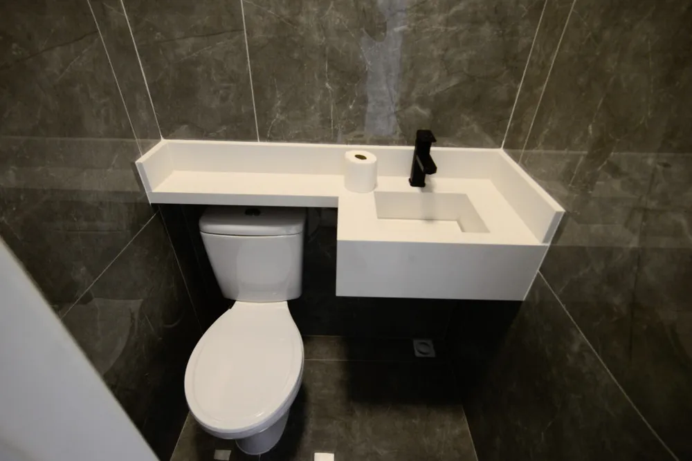 Casa, 3 quartos, 130 m² - Foto 7