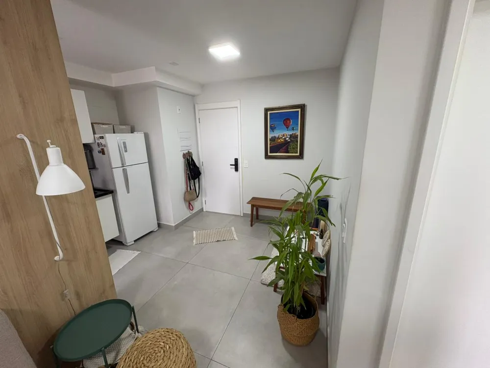Apartamento, 2 quartos, 67 m² - Foto 6