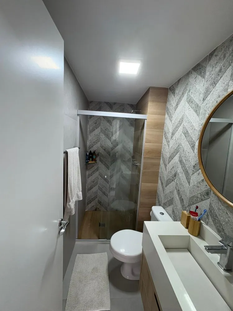 Apartamento, 2 quartos, 67 m² - Foto 5
