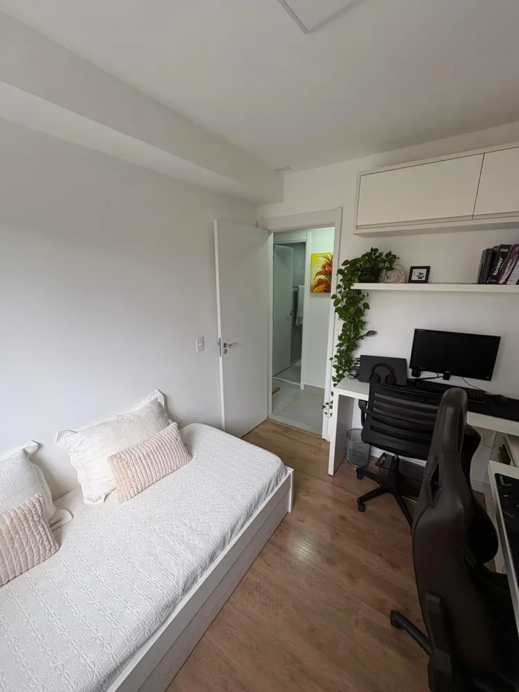 Apartamento, 2 quartos, 67 m² - Foto 8