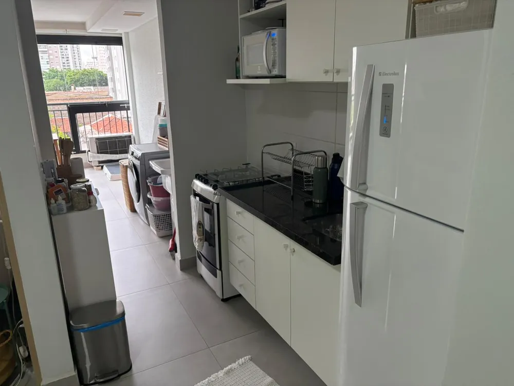 Apartamento, 2 quartos, 67 m² - Foto 12