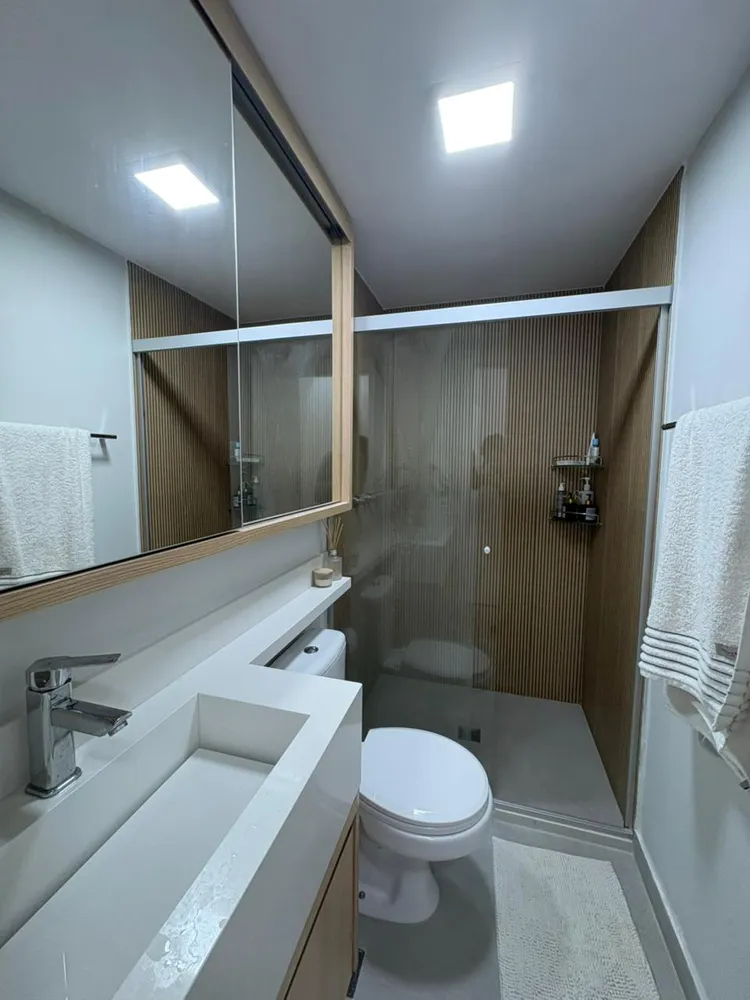 Apartamento, 2 quartos, 67 m² - Foto 6