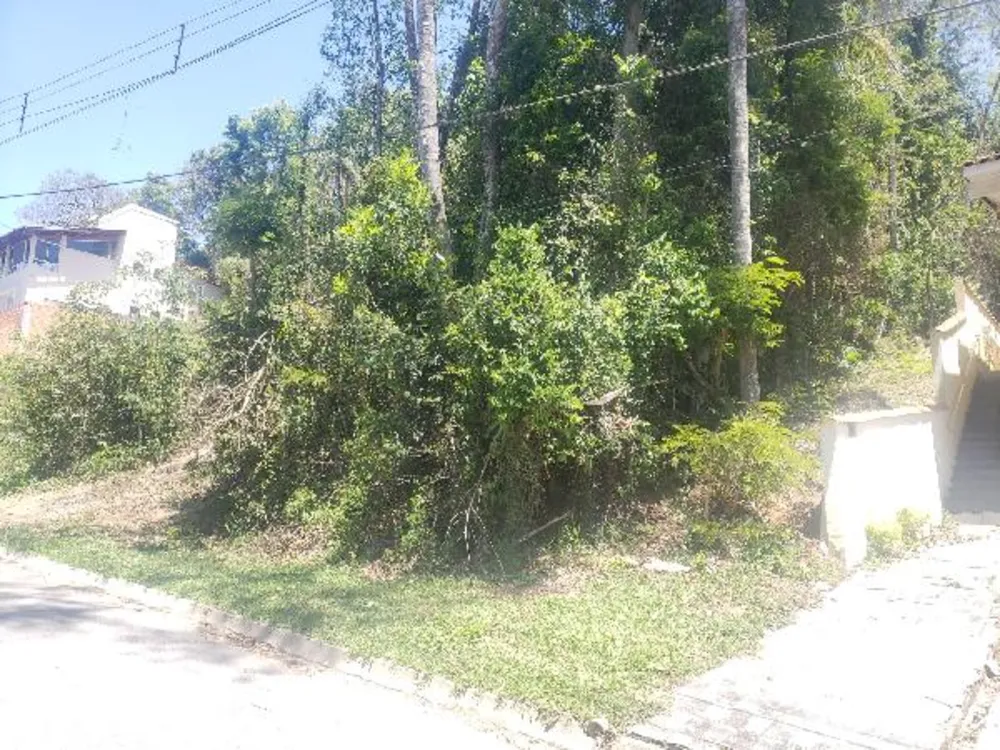Terreno - Foto 1
