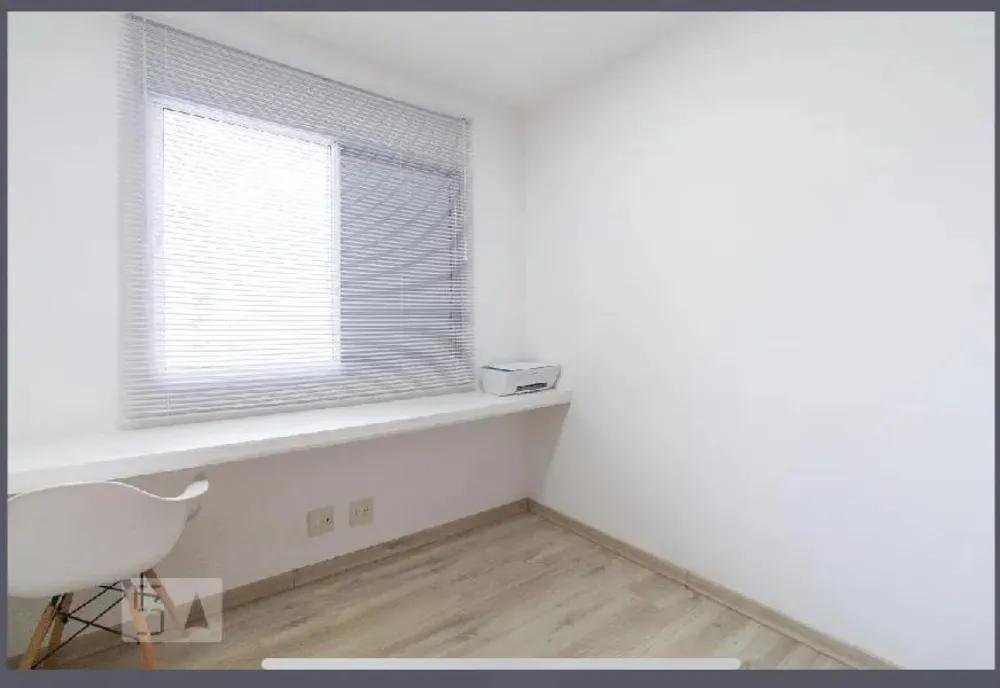 Apartamento, 3 quartos - Foto 1