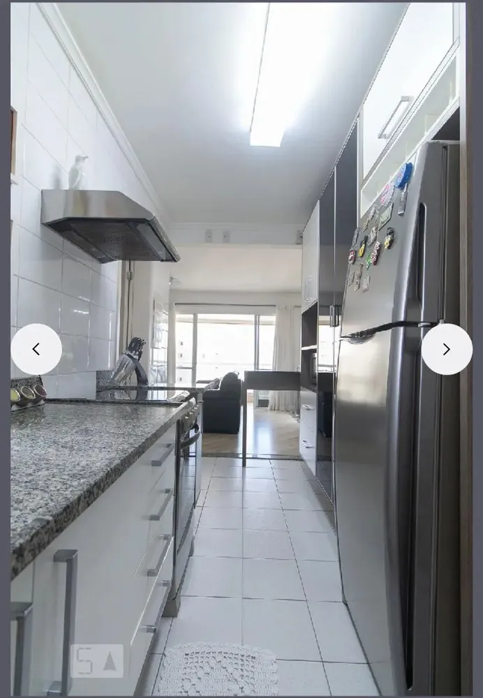 Apartamento, 3 quartos - Foto 2