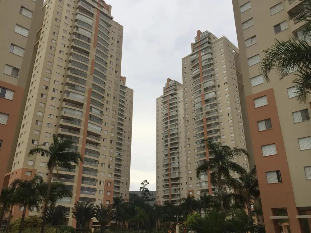 Apartamento, 3 quartos - Foto 4