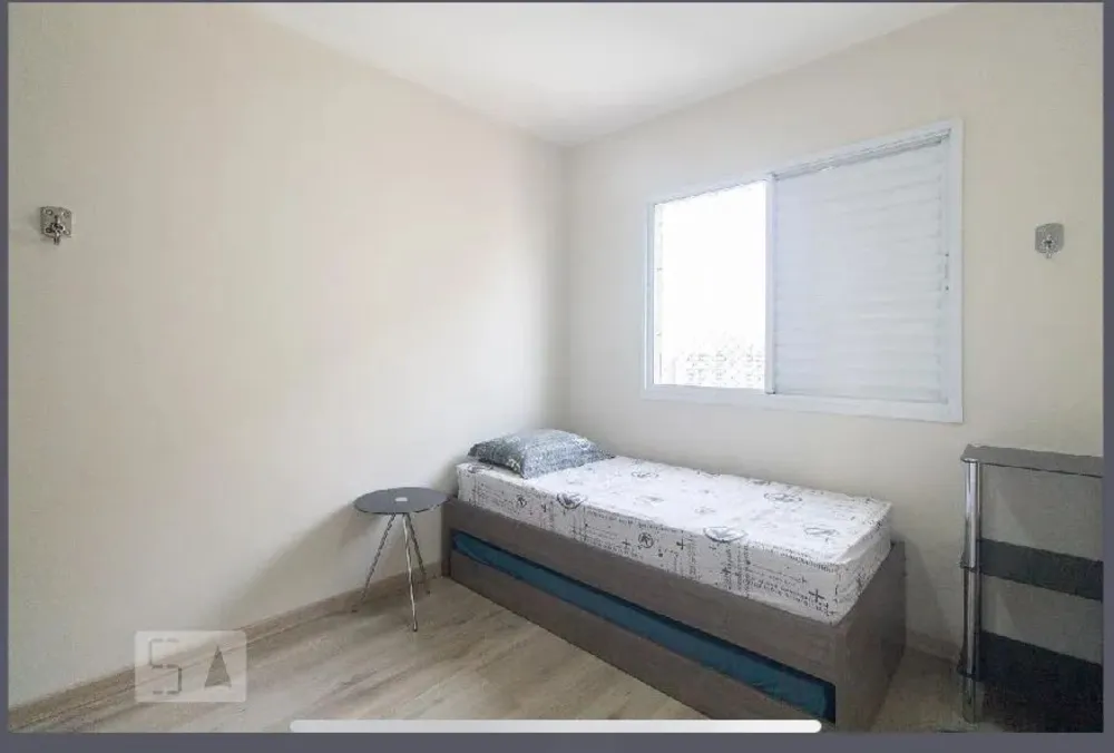Apartamento, 3 quartos - Foto 3