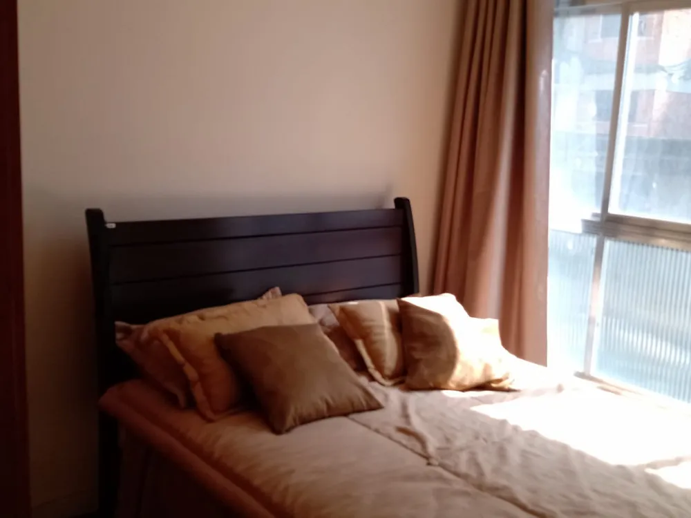 Apartamento, 1 quarto, 49 m² - Foto 7