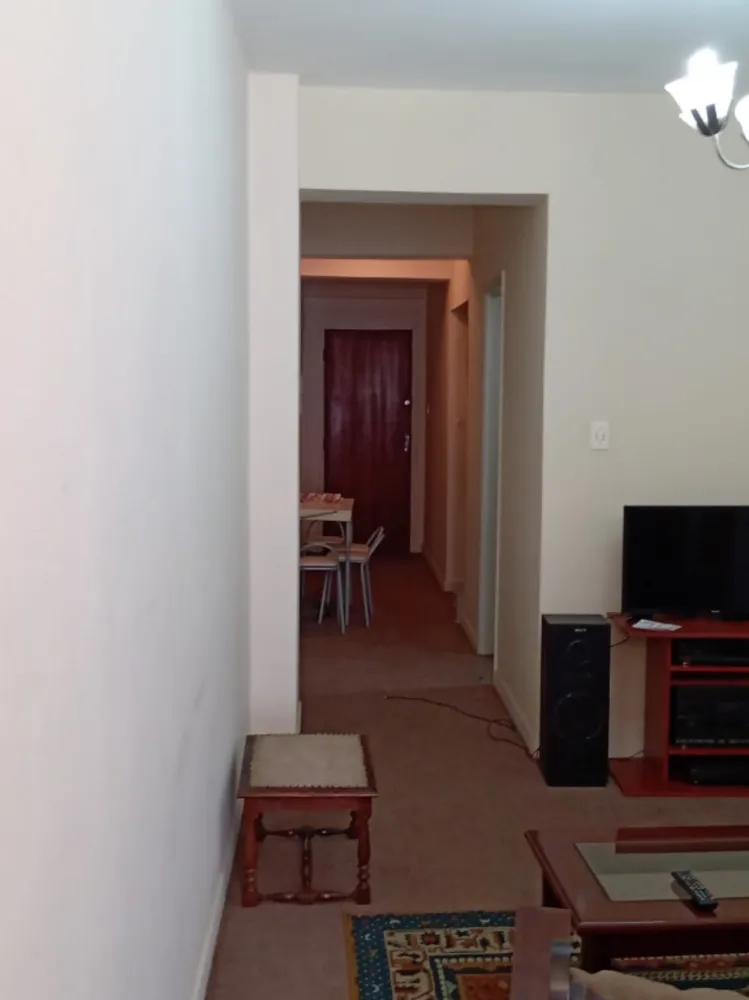 Apartamento, 1 quarto, 49 m² - Foto 8