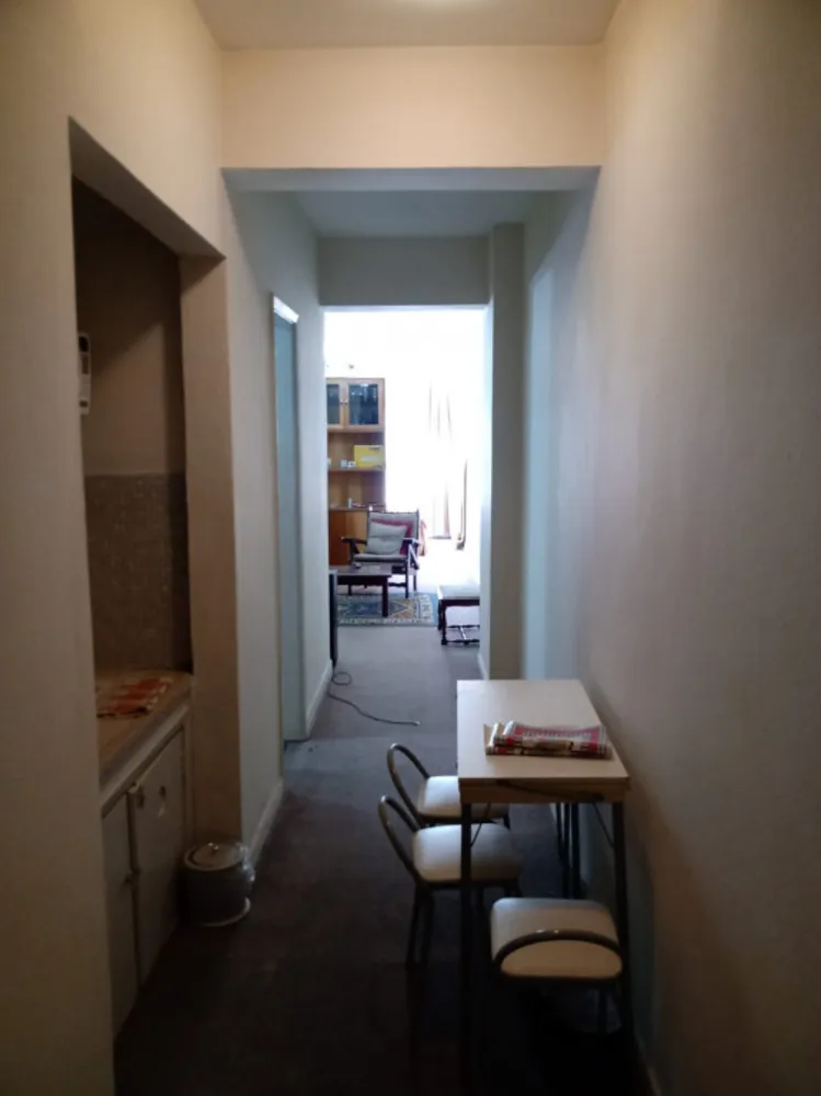 Apartamento, 1 quarto, 49 m² - Foto 9