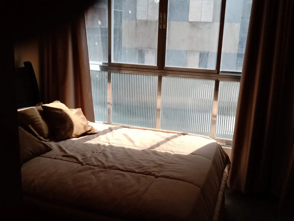 Apartamento, 1 quarto, 49 m² - Foto 12