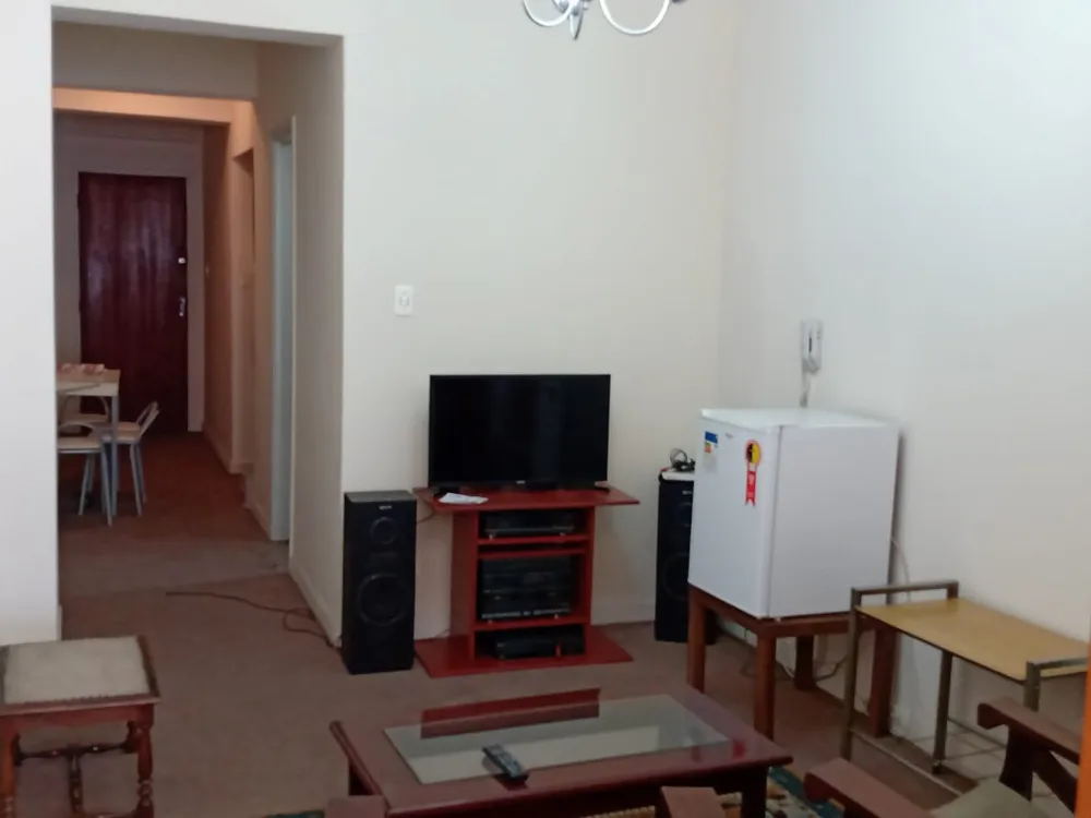 Apartamento, 1 quarto, 49 m² - Foto 5
