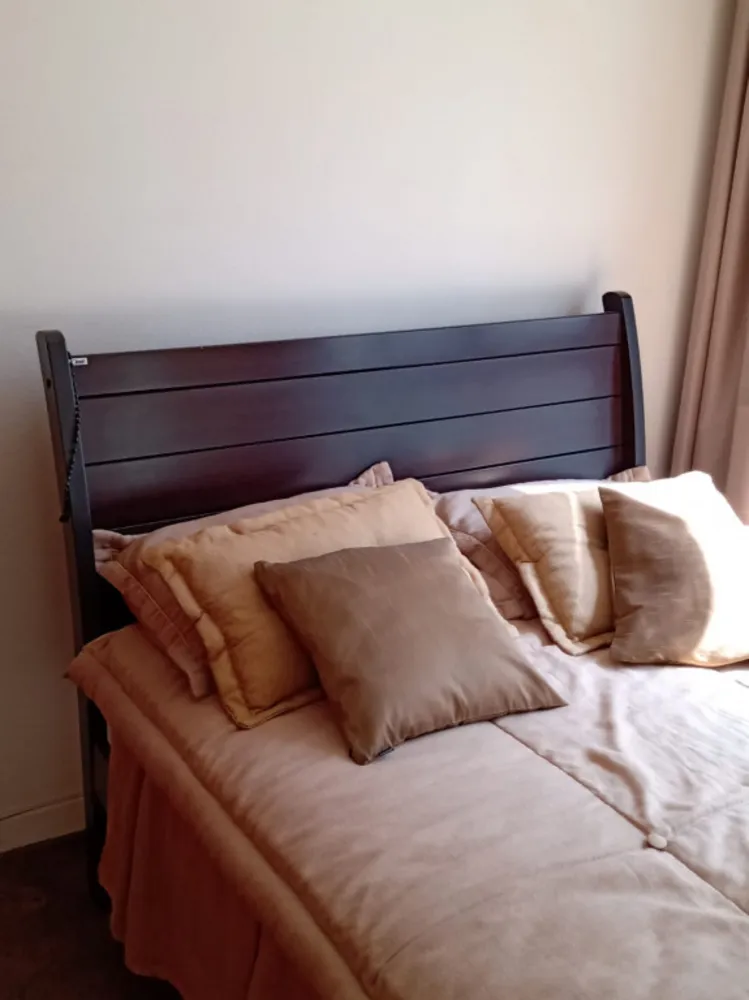Apartamento, 1 quarto, 49 m² - Foto 11