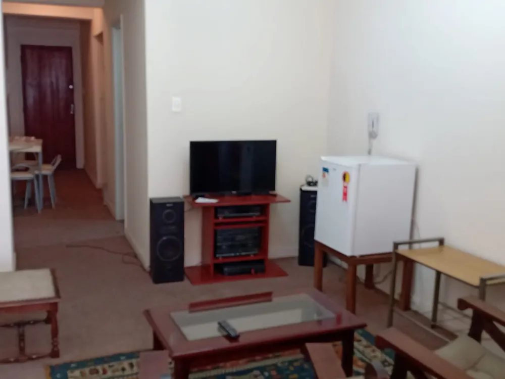 Apartamento, 1 quarto, 49 m² - Foto 10