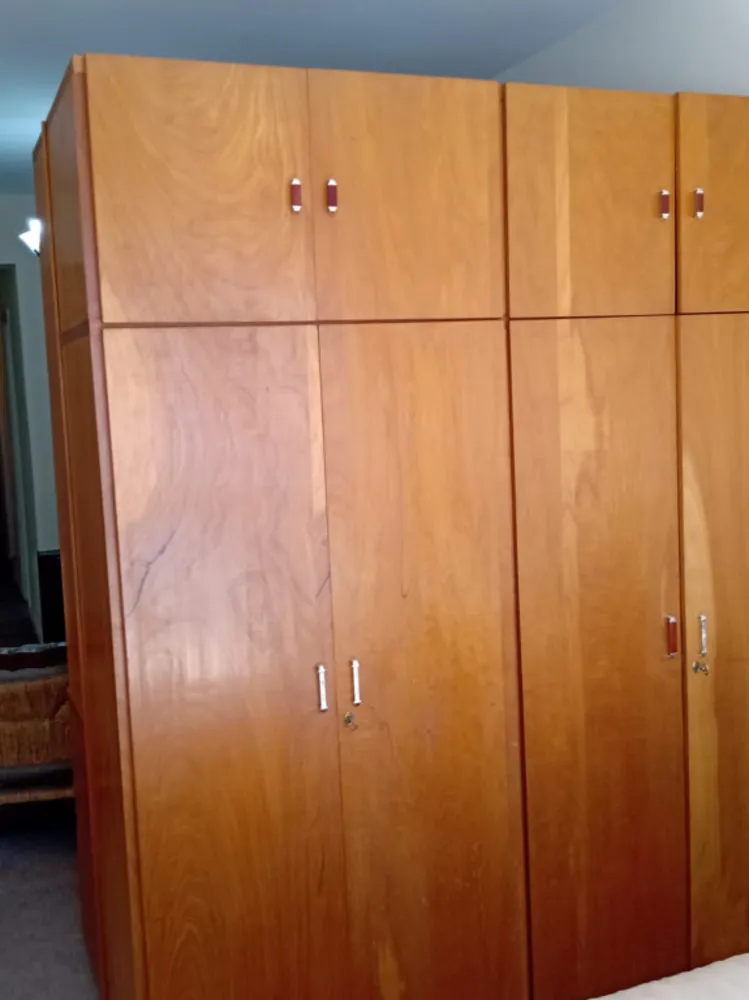 Apartamento, 1 quarto, 49 m² - Foto 2