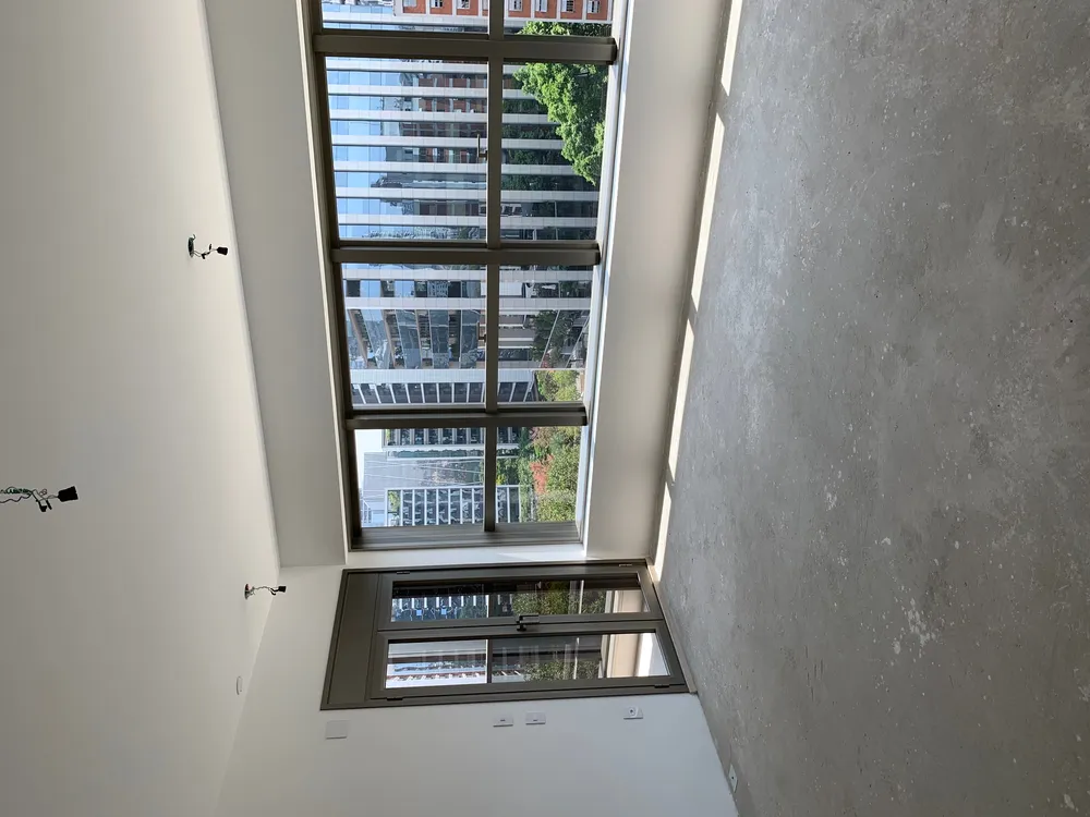 Apartamento, 4 quartos, 343 m² - Foto 7