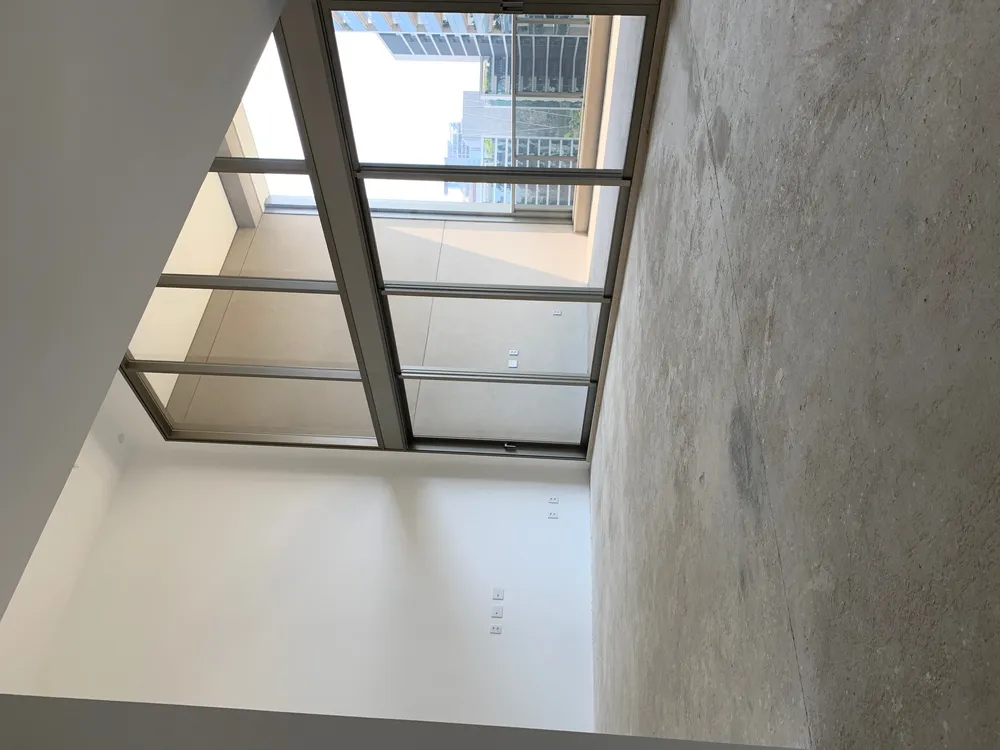 Apartamento, 4 quartos, 343 m² - Foto 1