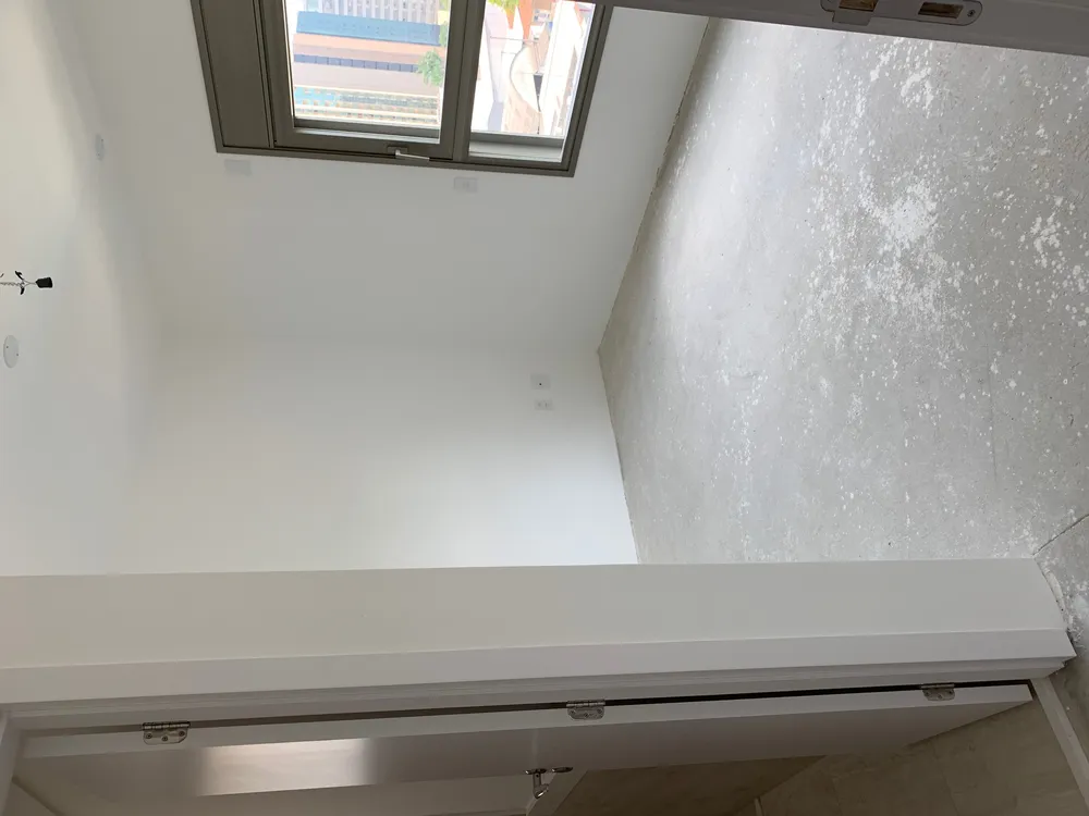 Apartamento, 4 quartos, 343 m² - Foto 6