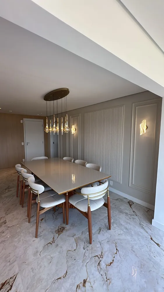 Apartamento, 4 quartos, 343 m² - Foto 3