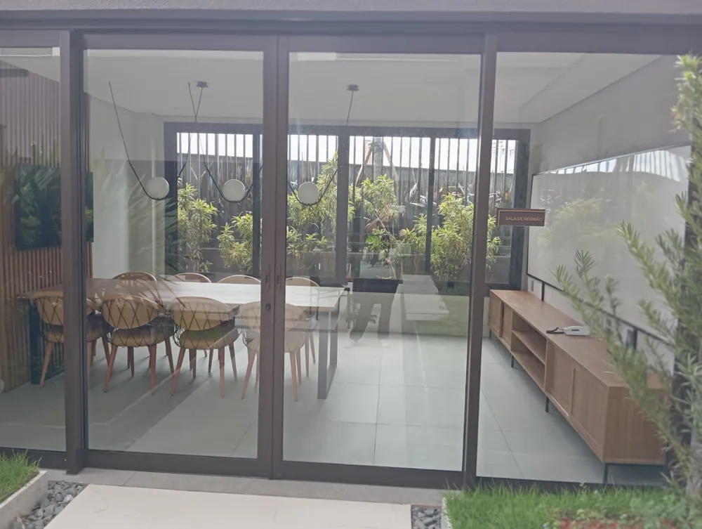 Apartamento, 1 quarto, 28 m² - Foto 9