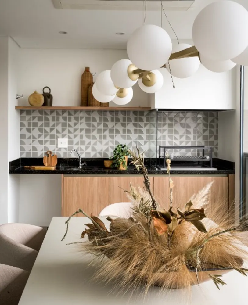 Apartamento, 3 quartos, 105 m² - Foto 13