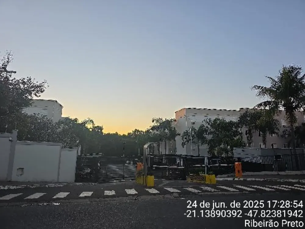 Apartamento, 2 quartos, 42 m² - Foto 1