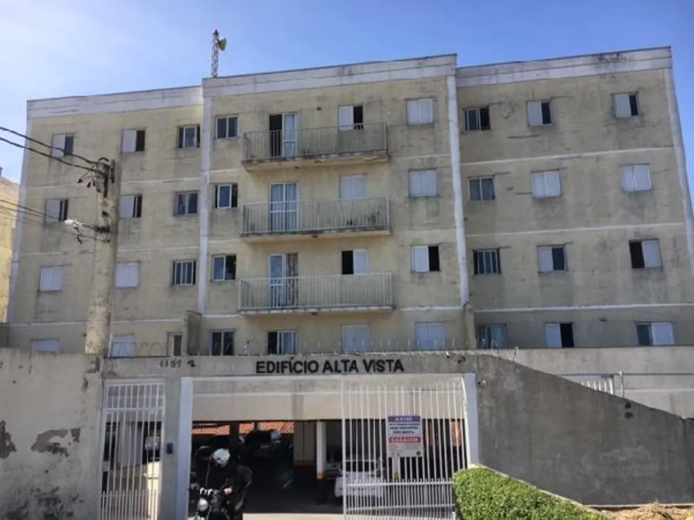 Casa - Foto 1