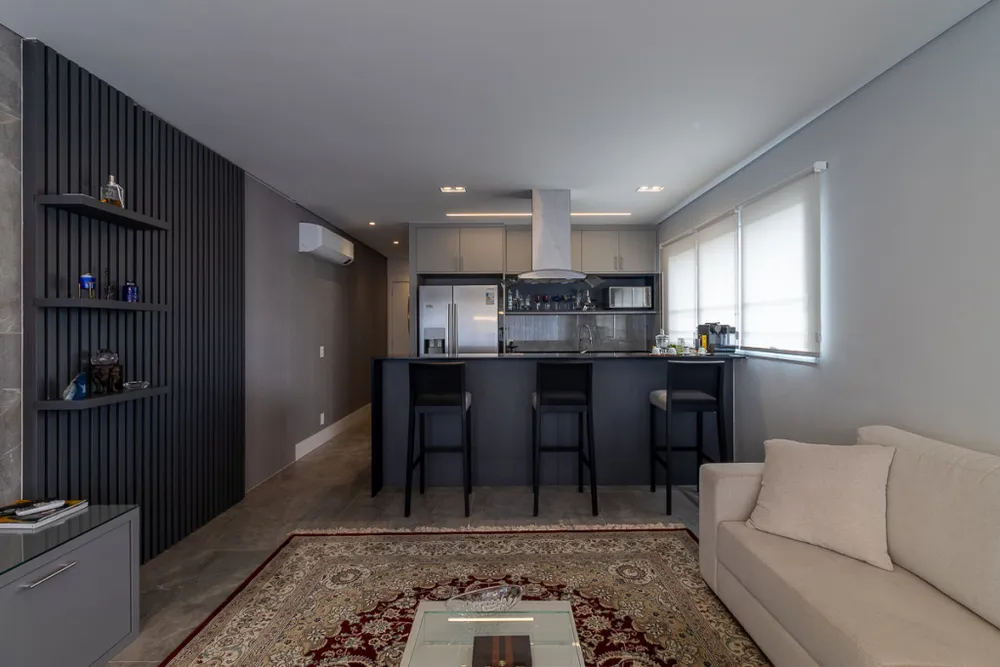 Apartamento, 2 quartos, 94 m² - Foto 5