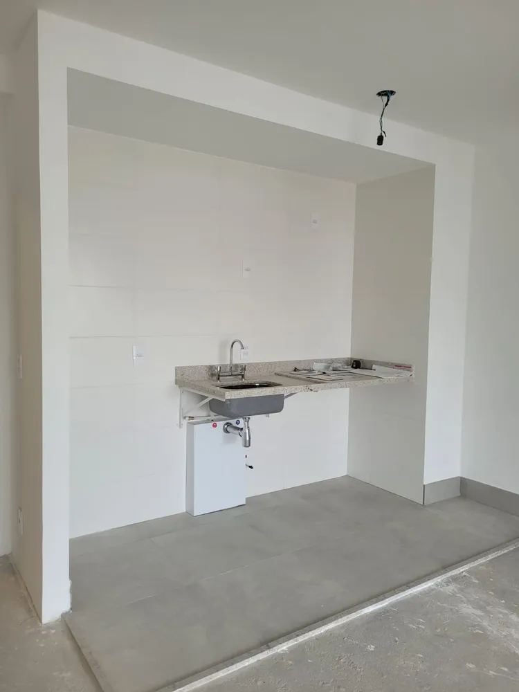Apartamento, 2 quartos, 65 m² - Foto 3