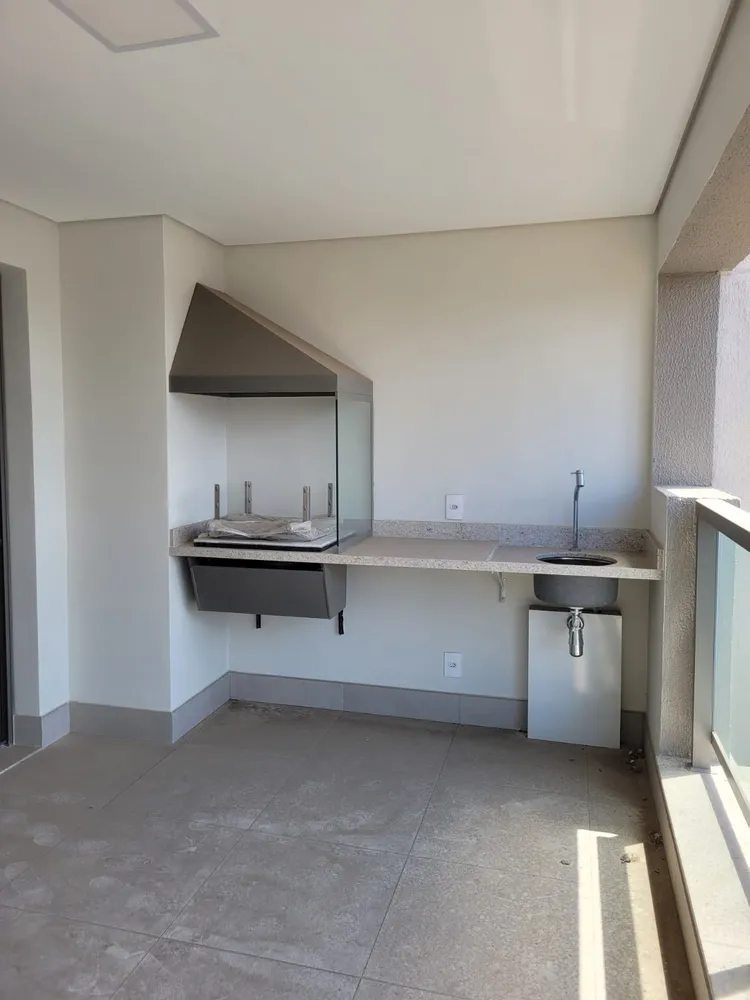 Apartamento, 2 quartos, 65 m² - Foto 8