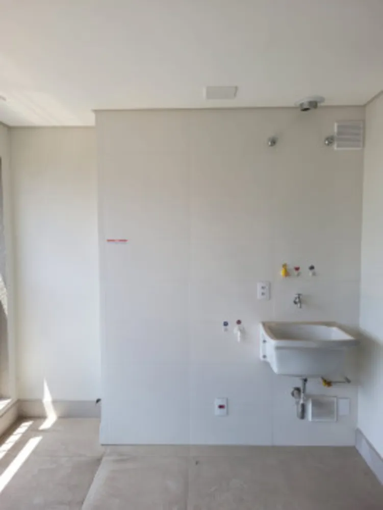 Apartamento, 2 quartos, 65 m² - Foto 9