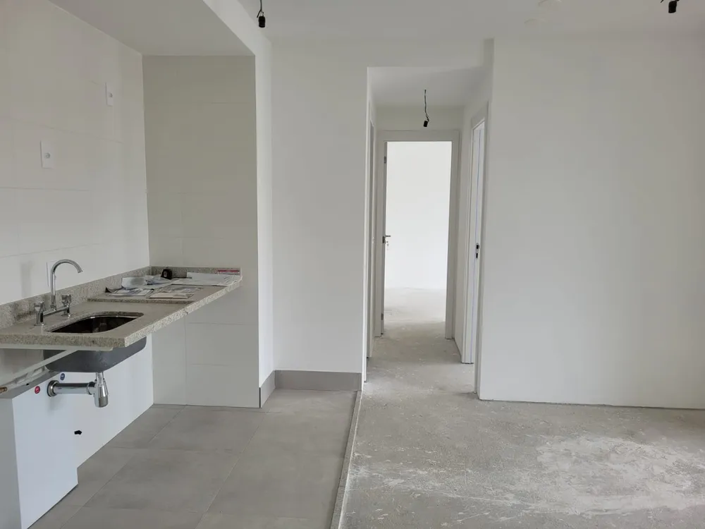 Apartamento, 2 quartos, 65 m² - Foto 5