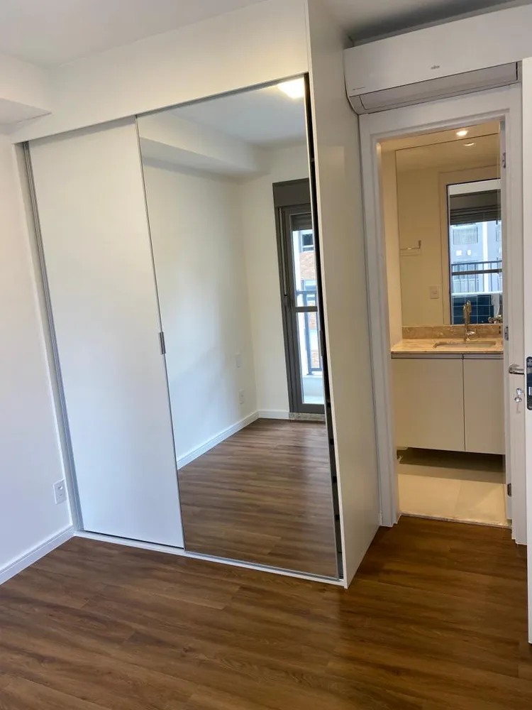 Apartamento, 2 quartos, 65 m² - Foto 6
