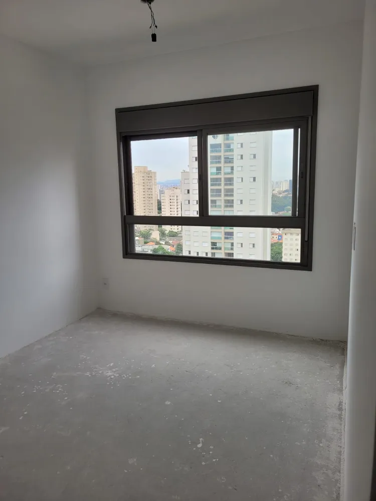 Apartamento, 2 quartos, 65 m² - Foto 13