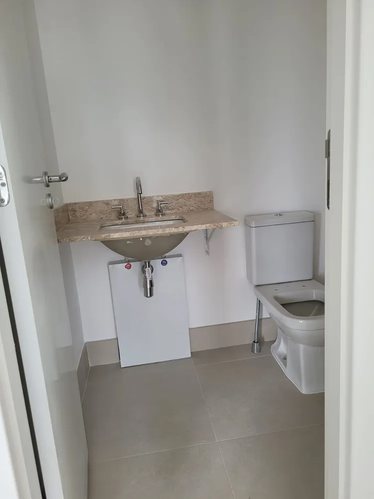 Apartamento, 2 quartos, 65 m² - Foto 10