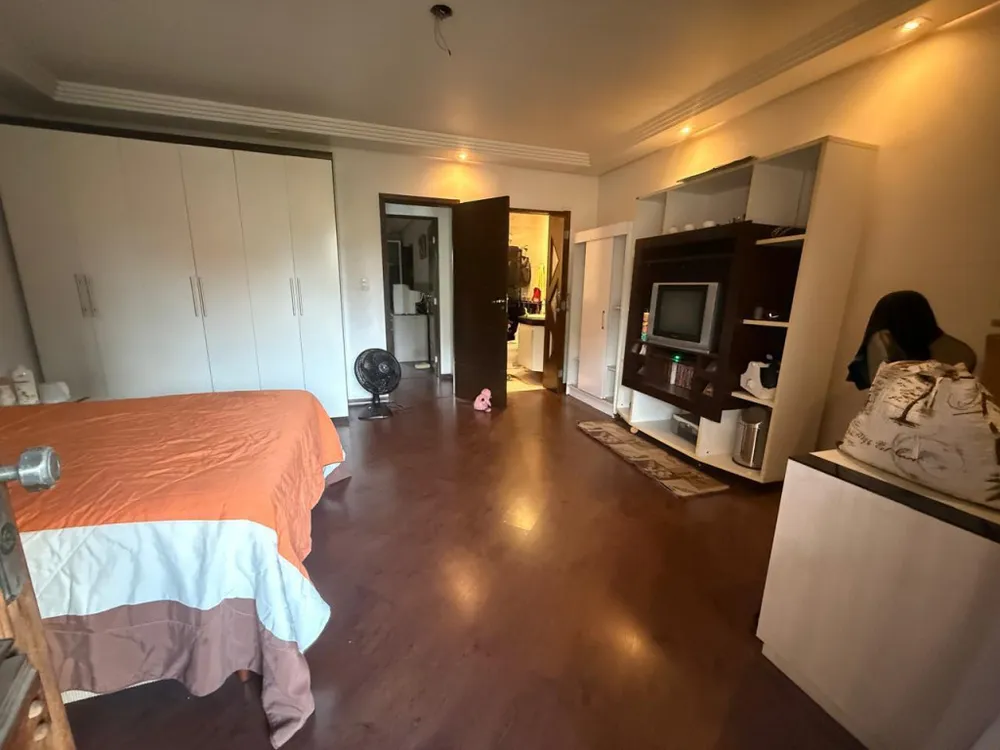 Casa, 3 quartos, 200 m² - Foto 6