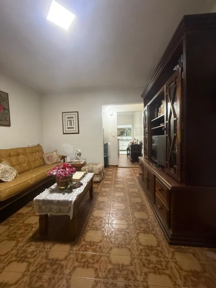 Casa, 3 quartos, 200 m² - Foto 8
