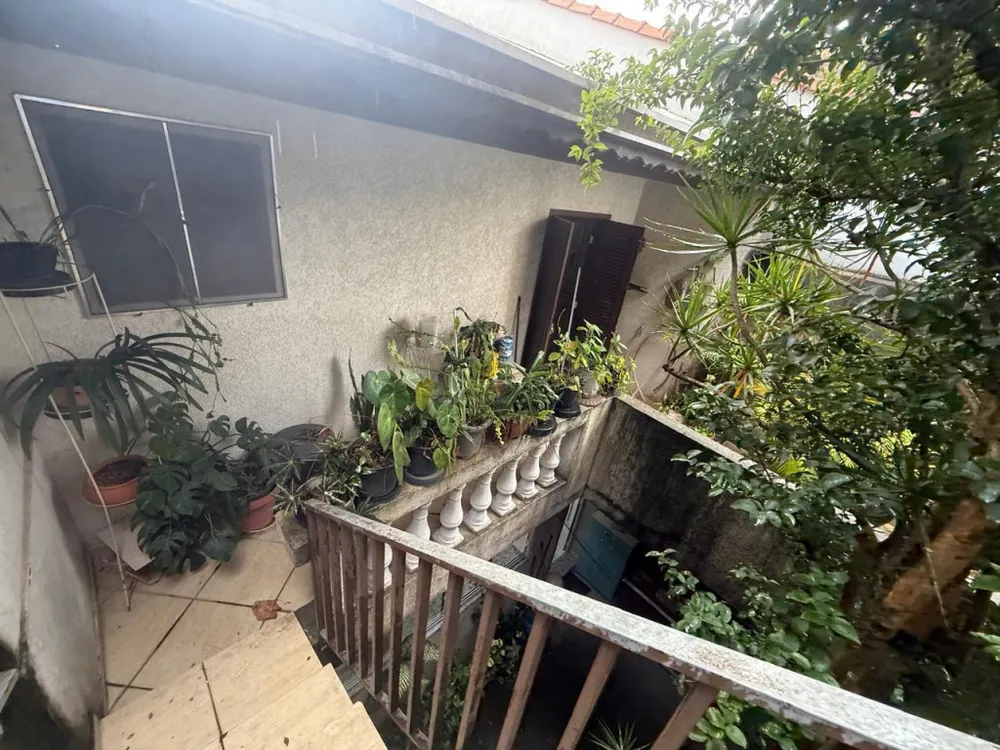 Casa, 3 quartos, 200 m² - Foto 7