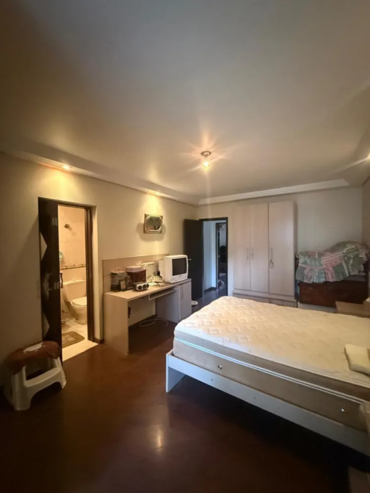 Casa, 3 quartos, 200 m² - Foto 4