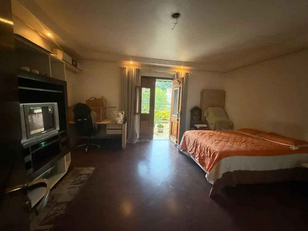 Casa, 3 quartos, 200 m² - Foto 7