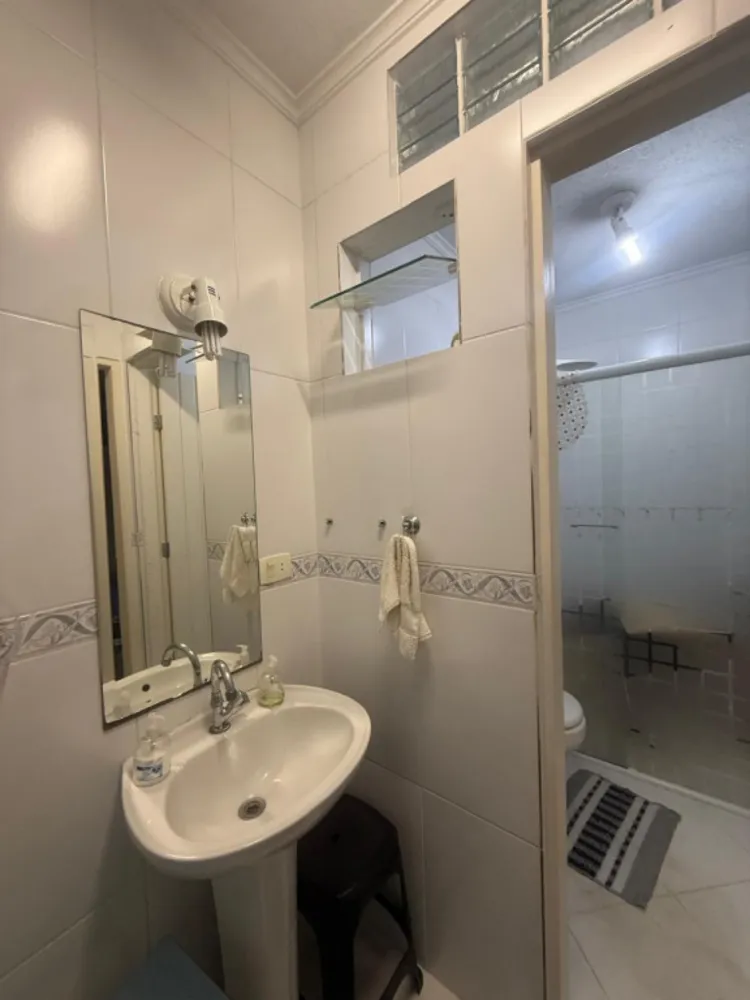Casa, 3 quartos, 200 m² - Foto 2