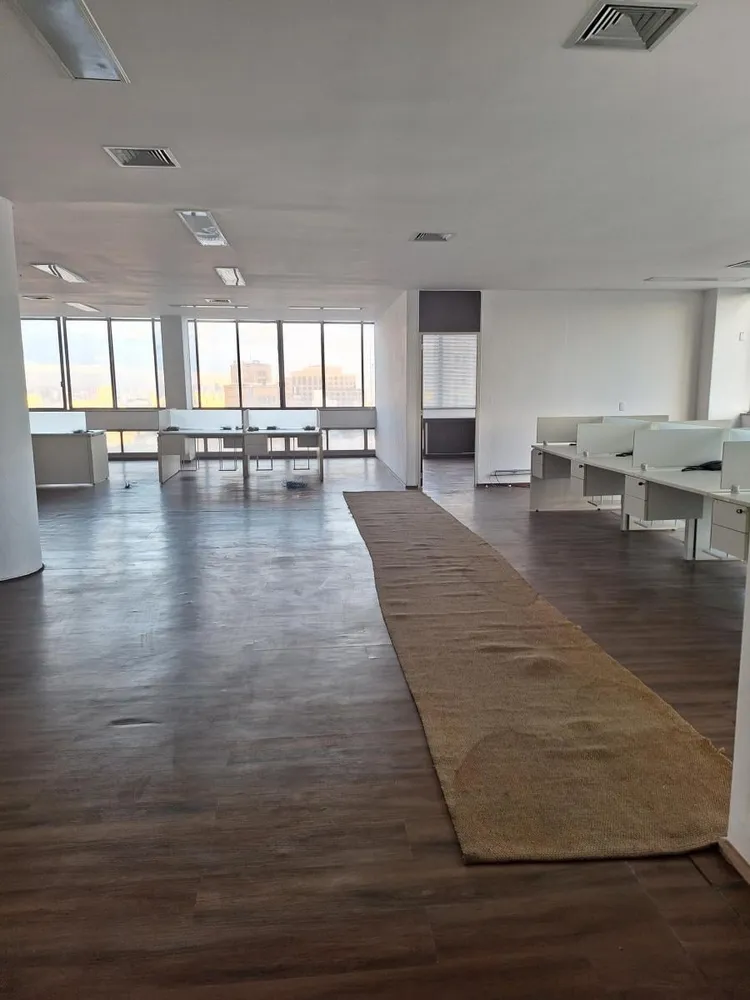 Prédio Inteiro, 285 m² - Foto 4