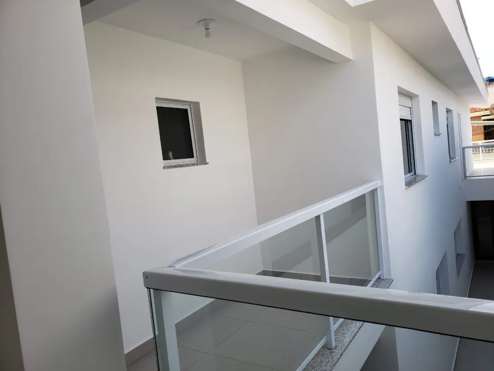 Casa, 3 quartos, 176 m² - Foto 9