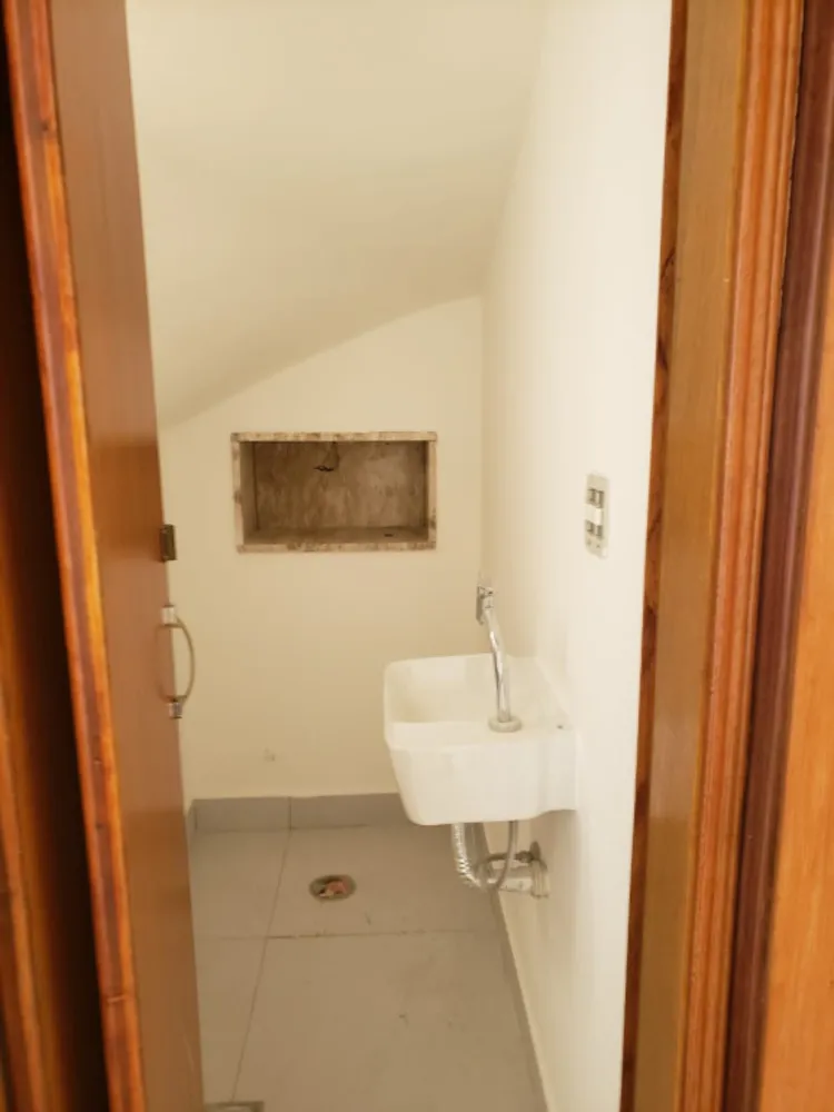 Casa, 3 quartos, 176 m² - Foto 8