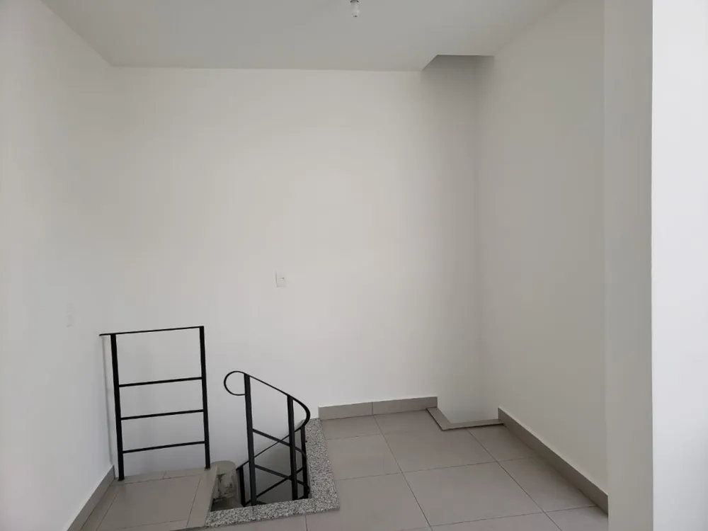 Casa, 3 quartos, 176 m² - Foto 5